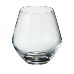 Sklenice MICHELLE TUMBLER 500 ml