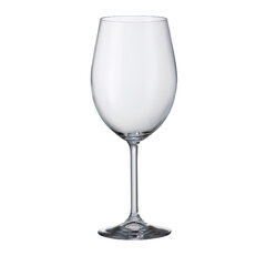 Pohár GASTRO RED WINE 580 ml