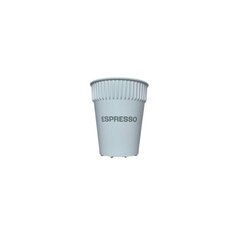 KELÍMEK HOT CUP ŠEDÝ 100 ML