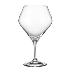 Sklenice GAVIA Red Wine 610 ml