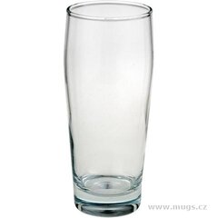 CLASSIC 500 ml