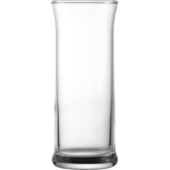 Sklenice FRAPE long 290 ml