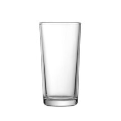 Sklenice CHILLE long 255 ml