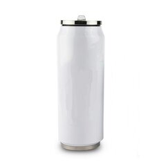 Termoska s brčkem 500 ml SU163