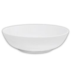 Misa hlboká guľatá COUP 24 cm