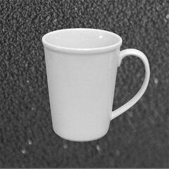 E20548 480 ml