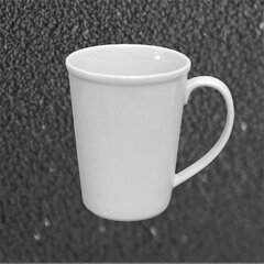 Porcelain mug E20548 480 ml