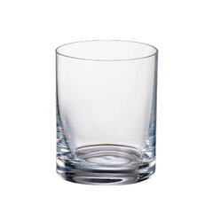 CLASSIC TUMBLER 320 ml