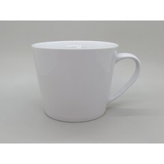 Reklamní hrnek VIKTORIE 550 ml