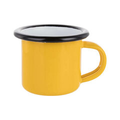 Žlutý sublimační plecháček 100 ml SU171