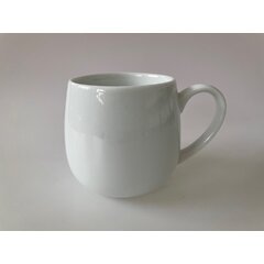 Porcelánový hrnek BUCLÁK M 440 ml