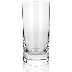 Sklenice BOHEMIA CRYSTAL 300 ml