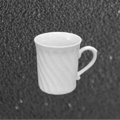 Porcelain mug R20022 290 ml