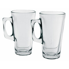 VELA L 360 ml