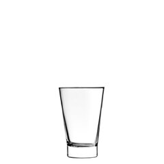 Sklenice YORK Beverage 270 ml