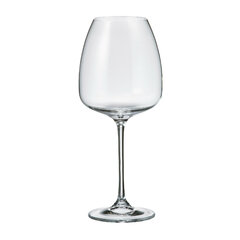 ALIZÉE RED WINE 610 ml