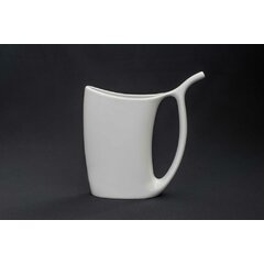 SPA-TASSE 200 ml