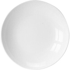 Tanier hlboký COUP 21 cm