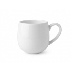 Porcelánový hrnek BUCLÁK 440 ml