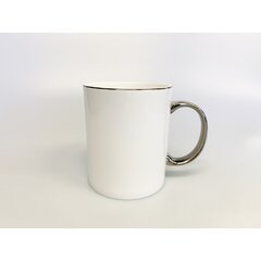 Hrnek se sublimací 400 ml SU168