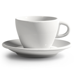 VIOLA Cappuccino bianco 220 ml