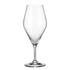 Sklenice GAVIA White Wine 510 ml