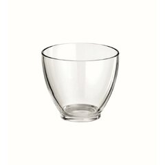 TRANSPARENT Mug 600 ml