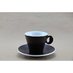 NINFEA MARRONE MATTE Latte 290 ml