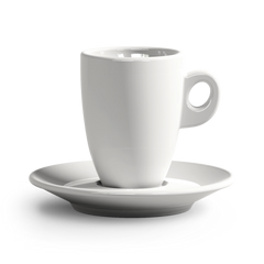 GIACINTO Doubble Caffè bianco 100 ml