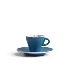 GARDENIA Caffè AZURO 65 ml