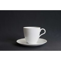 DAN KV 300 ml