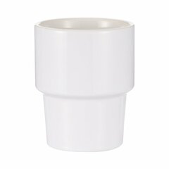 Sublimation Mug 350 ml SU140