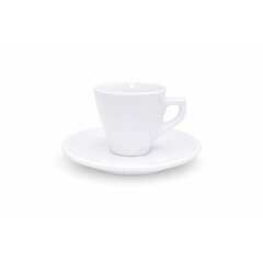 Reklamní šálek SARA S 70 ml