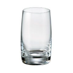 Pohár IDEAL TUMBLER 250 ml