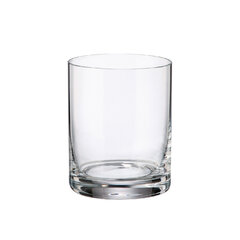 Sklenice CLASSIC TUMBLER Whiskey 320 ml