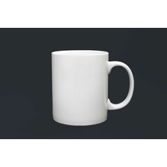 Reklamní hrnek BIG XXL 750 ml