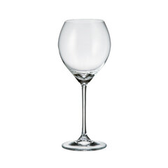 Pohár CECILIA WHITE WINE 390 ml