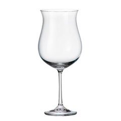 ELLEN RED WINE 640 ml