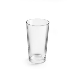 Pohár DIPLOMATA High Ball 450 ml