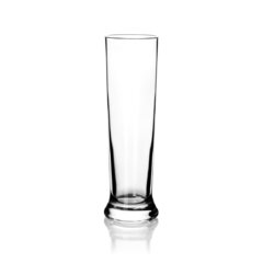 Pivní sklenice 400 ml