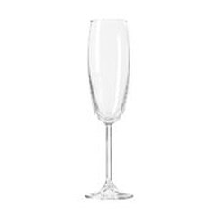 Sklenice GASTRO FLUTE 220 ml