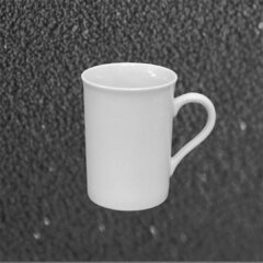 Porcelain mug F20184 260 ml