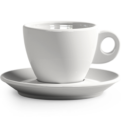 GIACINTO Latte bianco 305 ml