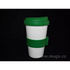 TAKE AWAY GREEN