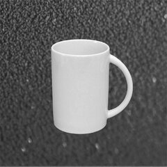 Porcelain mug S20181 350 ml