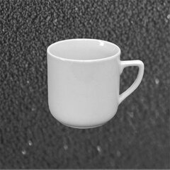 P20003 460 ml