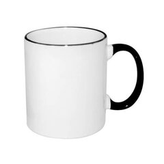 Keramikbecher SU115 350 ml