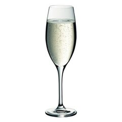 Sektový pohár BISTRO 160 ml
