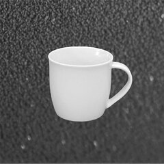 Porcelánový hrnček A20589 310 ml