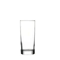 Sklenice ISTA 300 ml